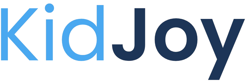KidJoy
